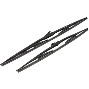 Valeo Ruitenwisser C6048 pas cher