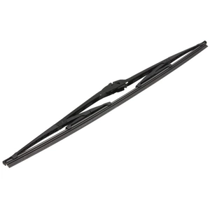 Ruitenwisser compact C45 X1 576083 Valeo pas cher