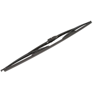 Ruitenwisser C53 576089 Valeo