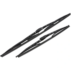 Valeo 576017 Balai d'essuie-glace pas cher
