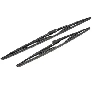 Valeo 576018 Balai d'essuie-glace pas cher