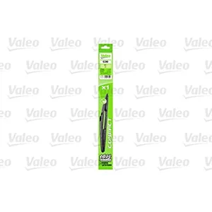 Valeo 576050 Balai d'essuie-glace pas cher
