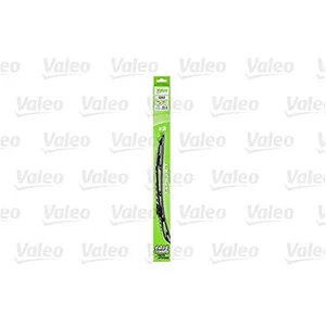 Valeo Ruitenwisser pas cher