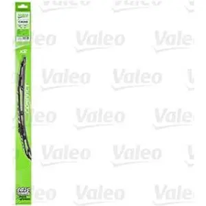 Valeo 576104 Balai d'essuie-glace pas cher