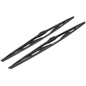 Valeo 576107 Balai d'essuie-glace pas cher