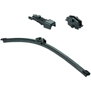 Comparateur de prix : Balai d'essuie-glace VALEO 578566