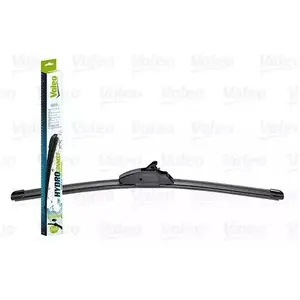 Balai d'essuie-glace VALEO 578573