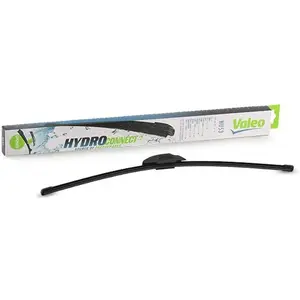 Comparateur de prix : VALEO 579746 Moteur d'essuie glace