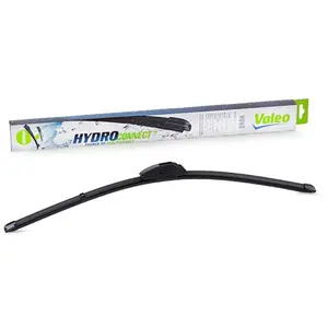 Comparateur de prix : Ruitenwisser 578579 Valeo