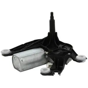 Valeo 579215 Moteur d'essuie-glace pas cher
