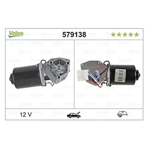 ruitenwissermotor 579138 Valeo pas cher