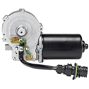 VALEO Moteur d'essuie-glace d'origine 579416 pas cher