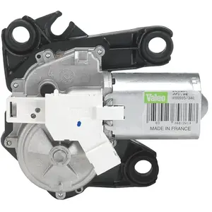 Valeo 579762 Moteur d'essuie-glace pas cher