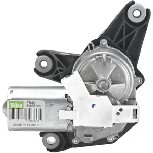 Valeo 579761 Moteur d'essuie-glace pas cher