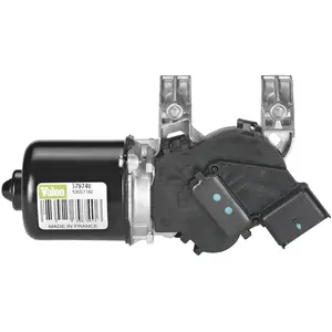 Comparateur de prix : Valeo 579740 Moteur d'essuie-glace