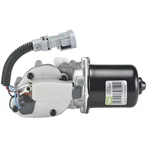Valeo 579710 Moteur d'essuie-glace pas cher