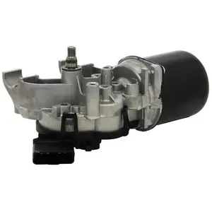 Valeo 579711 Moteur d'essuie-glace pas cher