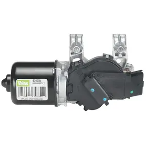 Moteur d'essuie glace - VALEO - 579751 - MOT BEG AV Qashqai pas cher