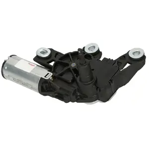 Comparateur de prix : Valeo 579704 Moteur d'essuie-glace