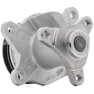 VALEO 529212 Refroidissement pas cher