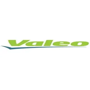 Pompe à eau Renault clio IV, kadjar, megane III - VALEO - 529202Vendu paroscaro
