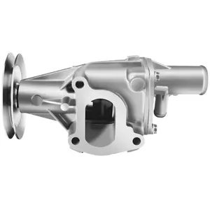 Comparateur de prix : Valeo Waterp. Fia
