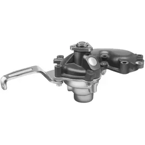 Comparateur de prix : Pompe à eau - VALEO - 506298 - PAE FIAT Punto I, Palio, Strada