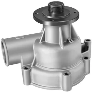 Comparateur de prix : Pompe à eau - VALEO - 506249 - PAE BMW Serie 5, Serie 6, Serie 7