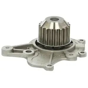 Comparateur de prix : Valeo Waterpomp Huyndai/kia