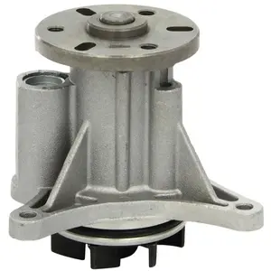 Comparateur de prix : Pompe à eau - VALEO - 506952 - PAE CITROEN C5, C6 / PEUGEOT 407, 607