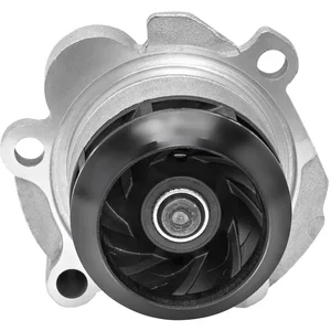 VALEO Pompe à eau pour VOLKSWAGEN: Sharan, Polo, Lupo, Transporter, Go...Vendu paroscaro