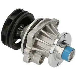 Valeo Waterpomp pas cher
