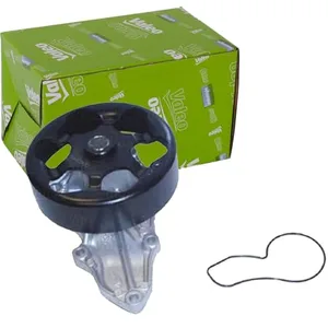 Pompe à eau ' HONDA ACCORD VIII (2003>)Vendu paroscaro