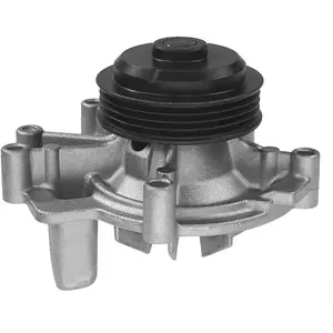 Pompe à eau - VALEO - 506582 - PAE PSA XM, Jumper, 605, BOXER pas cher