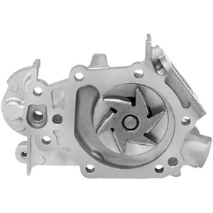 Comparateur de prix : Pompe à eau - VALEO - 506580 - PAE RENAULT Clio II, Kangoo, Twingo I