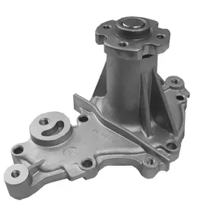 Pompe à eau - VALEO - 506565 - PAE SUZUKI Swift I, Jimny, Samurai pas cher