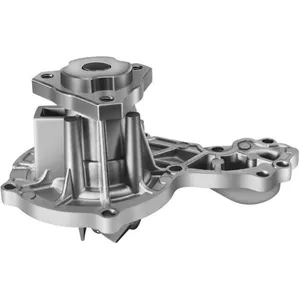 Comparateur de prix : Pompe à eau - VALEO - 506066 - PAE AUDI 80