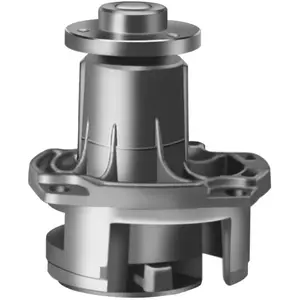 VALEO Pompe à eau pour ALFA ROMEO: 33, Arna, 146, 145, Alfasud & NISSA...Vendu paroscaro