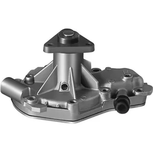 Pompe à eau - VALEO - 506073 - PAE RENAULT R20 R25 Trafic Master IVendu paroscaro