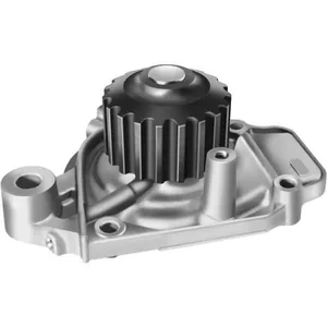 Comparateur de prix : Pompe à eau - VALEO - 506045 - PAE HONDA Civic IV & V & VI, CR-X II