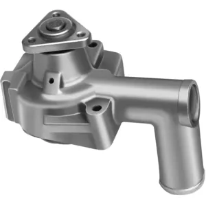 VALEO Pompe à eau pour FORD: Escort, Orion, Fiesta (Ref: 506001)Vendu paroscaro