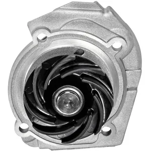 Valeo Pompe à eau FIAT PUNTOVendu paroscaro