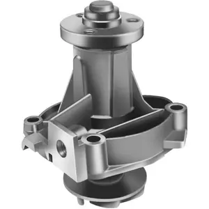 Pompe à eau - VALEO - 506148 - PAE LADA 1200 - 1500, 1200 - 1600, Niva pas cher