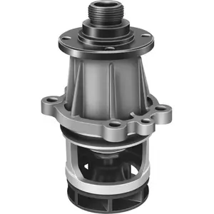 Comparateur de prix : VALEO Pompe à eau pour BMW: Série 5, Série 3 (Ref: 506110)