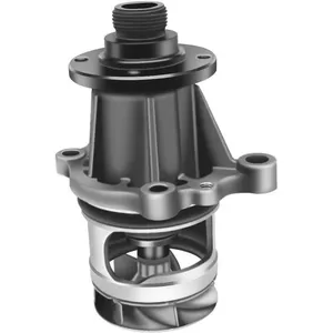 Comparateur de prix : Pompe à eau - VALEO - 506109 - PAE BMW Serie 3, Serie 5, Z3