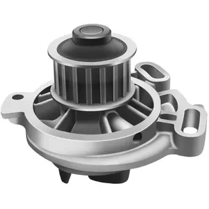 Comparateur de prix : Pompe à eau - VALEO - 506388 - PAE VW Passat, Transporter IV