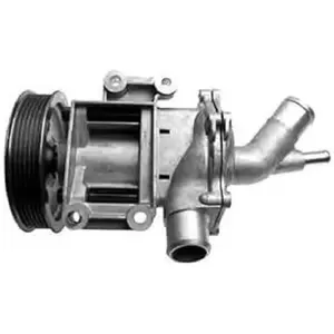 Comparateur de prix : Pompe à eau - VALEO - 506788 - PAE MINI Mini