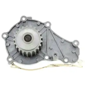 VALEO Pompe à eau pour PEUGEOT: 207, 208, 107, Bipper, 307, 206, 1007,...Vendu paroscaro