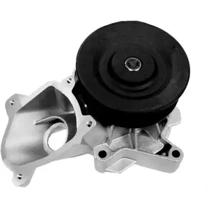Pompe à eau - VALEO - 506710 - PAE ROVER 75 / LAND ROVER Freelander pas cher