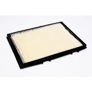 Valeo 698276 Filtre, air de l'habitacle pas cher